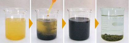 キヨメタルロック