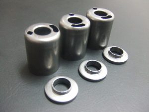 自動車関連部品