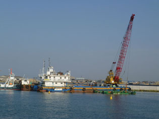 スーパーシルトロック6