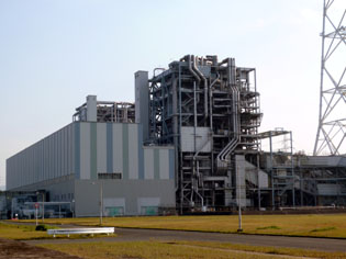 スーパーシルトロック4