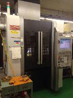 NMV 3000 DCG(森精機)