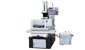 ワイヤーカット