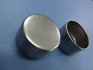 電機関連部品
