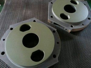 TMKコーティング 製品事例