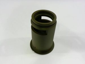 TMKコーティング 製品事例