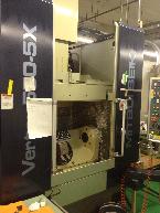 Vertex 550-5X(三井精機)