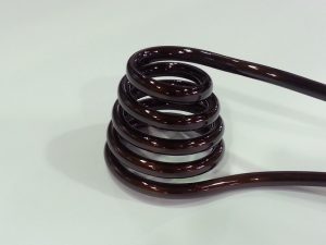 TMKコーティング 製品事例