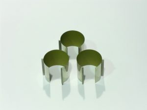 TMKコーティング 製品事例