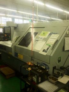 ECAS-32T(スター精密)