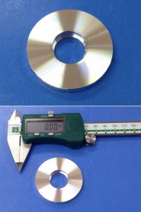 伝導部品(ジョイント)