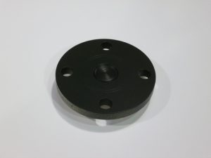 TMKコーティング 製品事例