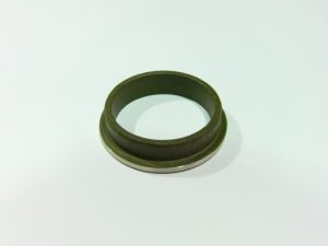 TMKコーティング 製品事例