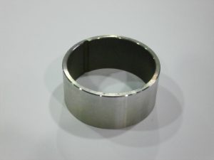 TMKコーティング 製品事例