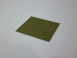 TMKコーティング 製品事例