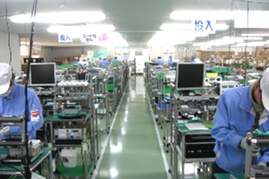 %e3%82%bb%e3%83%ab%e6%96%b9%e5%bc%8f%e7%b5%84%e3%81%bf%e7%ab%8b%e3%81 ...