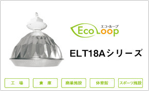 リース・レンタル品