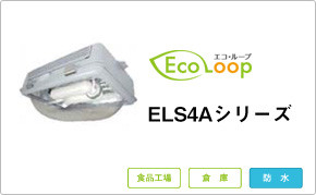 リース・レンタル品