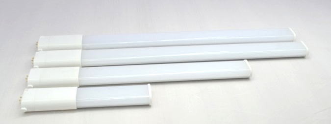 リース・レンタル品