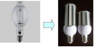 リース・レンタル品