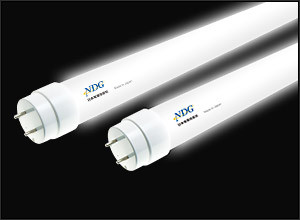 リース・レンタル品