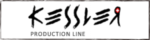 ケスラープロダクションライン