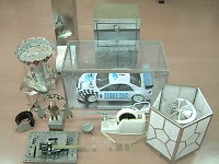 ものづくり大会