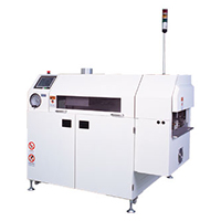 スプレーフラクサー