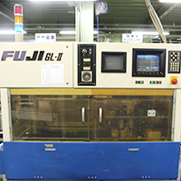 接着剤ディスペンサー