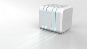 株式会社ディ・フラット 実績