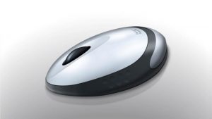 株式会社ディ・フラット 実績