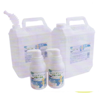 【医薬部外品】薬用 泡ハンドソープ