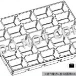 組立・梱包・アッセンブリ 作業全般