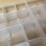 バイタルサーモスタットの製造・販売