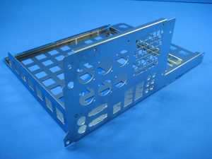 ステンレス製品