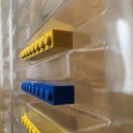 金属プレス加工・ステンレス表面処理