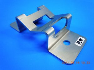 ステンレス製品