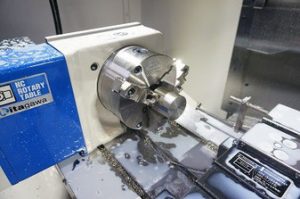 ブラザー スピーディオ S700X1