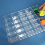 組立・梱包・アッセンブリ 作業全般