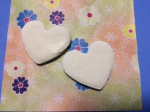 消臭・芳香商品