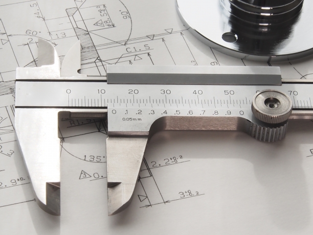志水技研有限会社