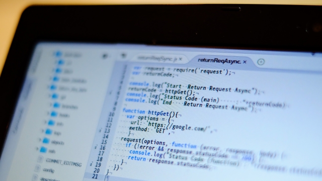 志水技研有限会社