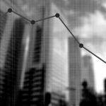 楽天市場の凋落と衰退の原因を考える コラム