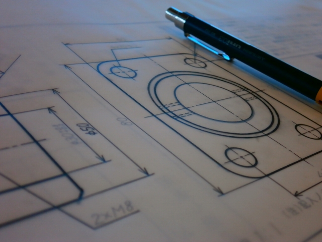 志水技研有限会社