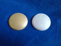 消臭・芳香商品