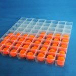 精密機器・自動検査装置の設計製作