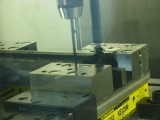 本社工場設備