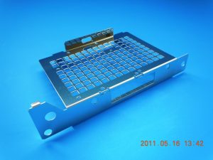 ステンレス製品