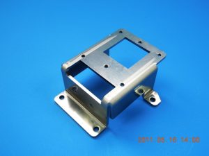 ステンレス製品