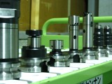 本社工場設備
