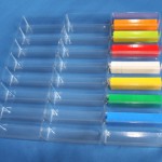 工業理化学ゴム・プラスチック製品 販売